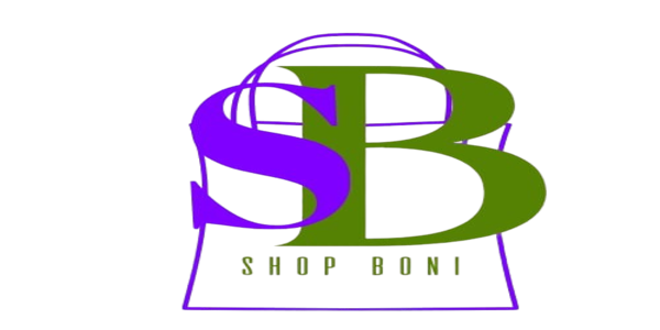 Shop Boni